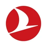 Turkish Airlines Flight Ticket - Download Android APK