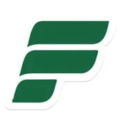 Frontier Airlines - Download Android APK