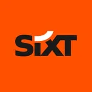 SIXT rent. share. ride. plus. - Download Android APK