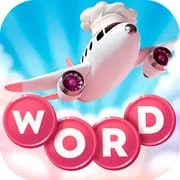 Wordelicious: Food & Travel - Download Android APK