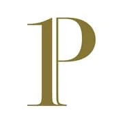 Priority Pass™ - Download Android APK
