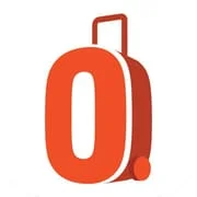 CheapOair: Cheap Flight Deals - Download Android APK