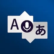 Instant Voice Translate - Download Android APK