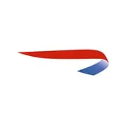 British Airways - Download Android APK