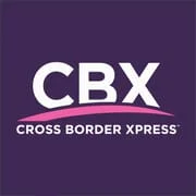 Cross Border Xpress icon
