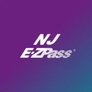 NJ E-ZPass - Download Android APK