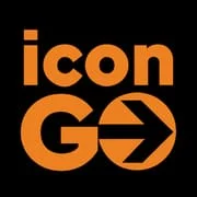 Icon GO - Download Android APK
