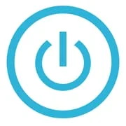 SL Screen Off plugin icon