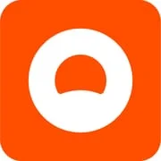 Poparide - Carpool in Canada - Download Android APK