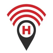 HotSpot Parking Transit Taxis - Download Android APK