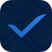 Breeze Airways icon