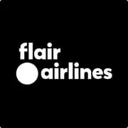Flair App - Download Android APK