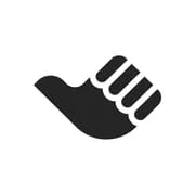 Hitch - Rides between Cities - Download Android APK