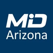 Arizona Mobile ID - Download Android APK