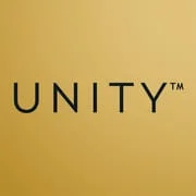 Unity by Hard Rock icon
