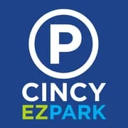 Cincy EZPark - Download Android APK