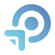 TP-LINK tpCamera - Download Android APK