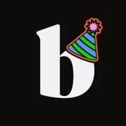 Batch: Let’s Party - Download Android APK