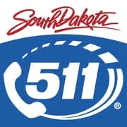SDDOT 511 - Download Android APK