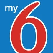 My6 - Book & Save - Download Android APK