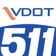 VDOT 511 Virginia Traffic - Download Android APK