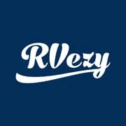 RVezy — RV Rentals. Made Easy - Download Android APK