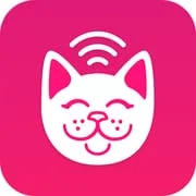 Parking Kitty - Download Android APK