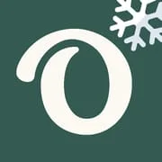 Outdoorsy - Rent an RV - Download Android APK