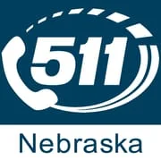 Nebraska 511 - Download Android APK