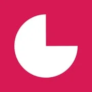 Pie VAT - Tax Free Shopping - Download Android APK