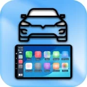 Mirror Link - Download Android APK