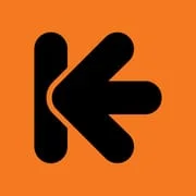 Klappið - Download Android APK