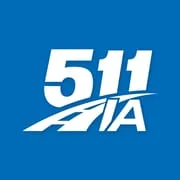 Iowa 511 - Download Android APK