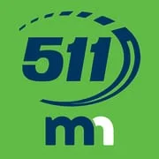 Minnesota 511 - Download Android APK