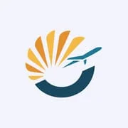 Orlando MCO Airport - Download Android APK