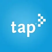 TAP LA - Download Android APK