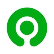 Gojek - Food & Transportation - Download Android APK