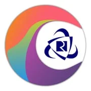IRCTC Rail Connect - Download Android APK