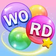 Word Magnets - Puzzle Words - Download Android APK