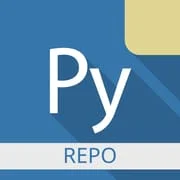 Pydroid repository plugin - Download Android APK