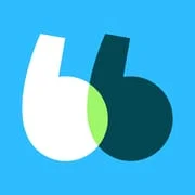 BlaBlaCar: Carpooling and Bus - Download Android APK