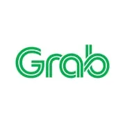Grab - Taxi & Food Delivery - Download Android APK