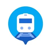 Where is my Train - Download Android APK