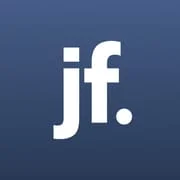 justfly.com: Flights & Travel icon
