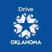 Drive Oklahoma icon