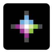 Volaris - Download Android APK