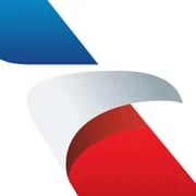 American Airlines - Download Android APK