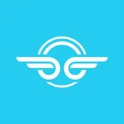 Bird — Ride Electric - Download Android APK