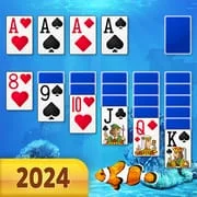 Solitaire - Download Android APK