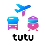 Flights, railways, hotels - Download Android APK